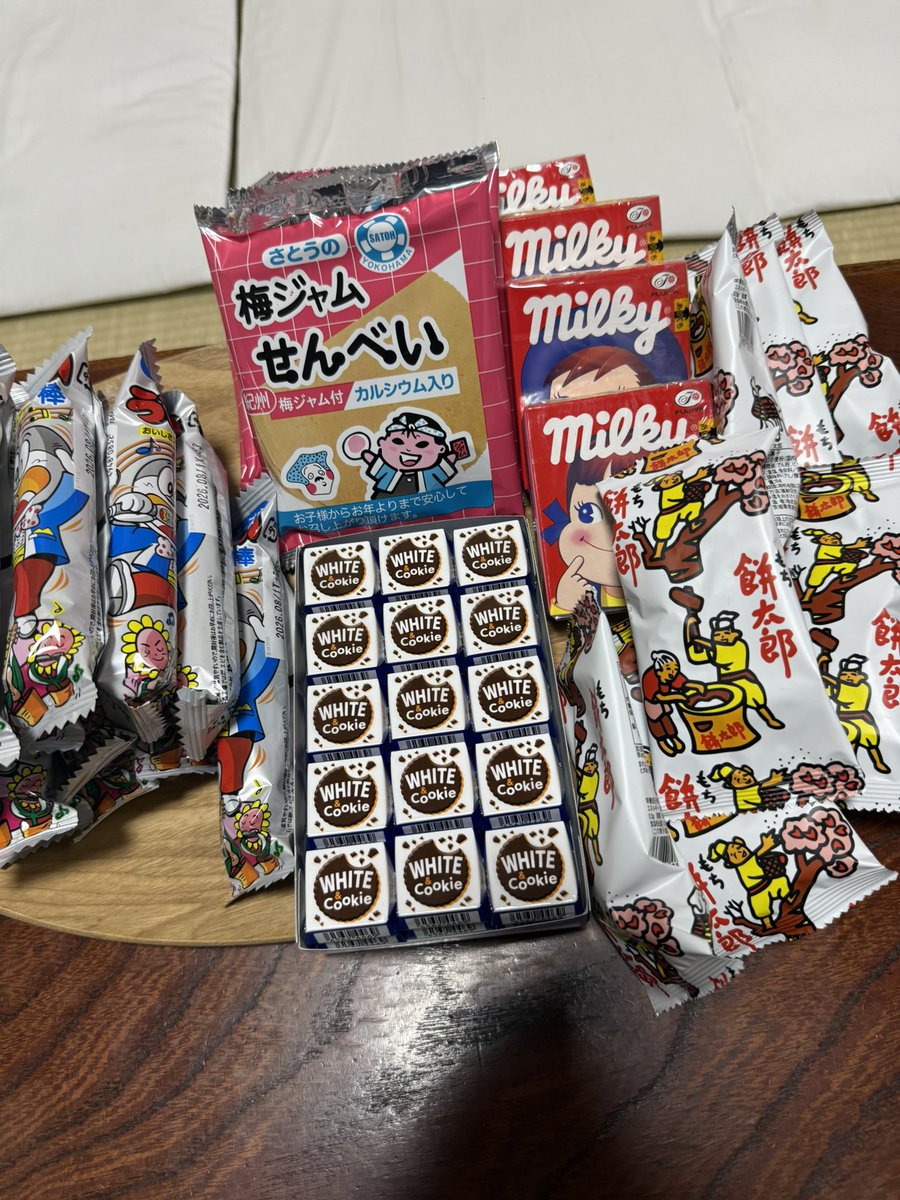 ヨネスケ🌈桂米助 tweet media