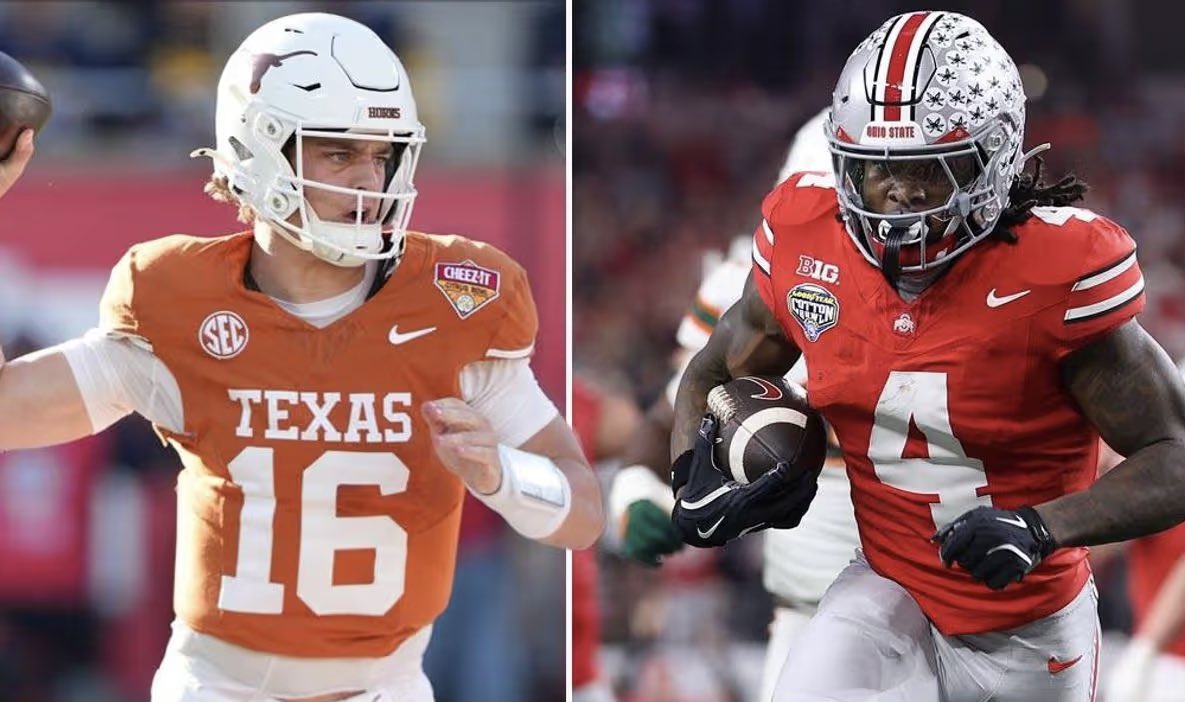 KG ❄️🏆 tweet media