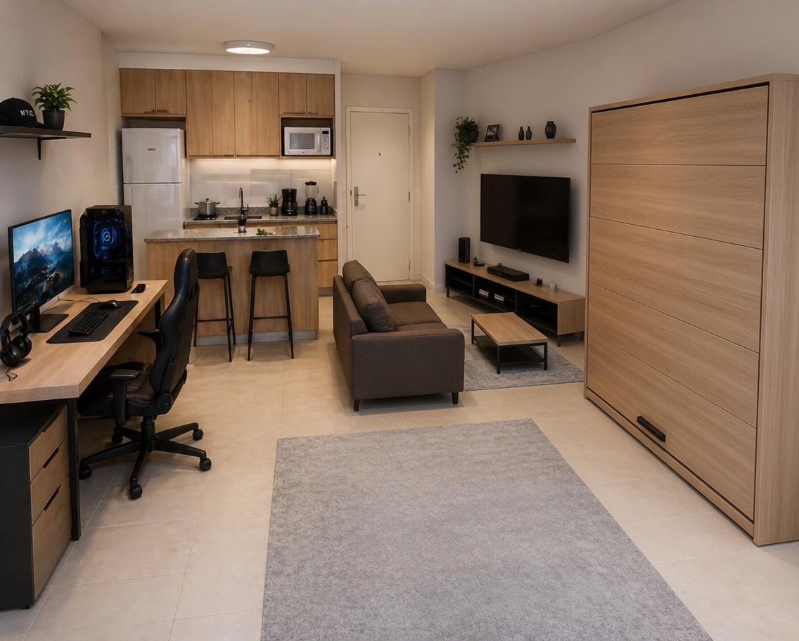 Ronster SF Bay Area tweet media