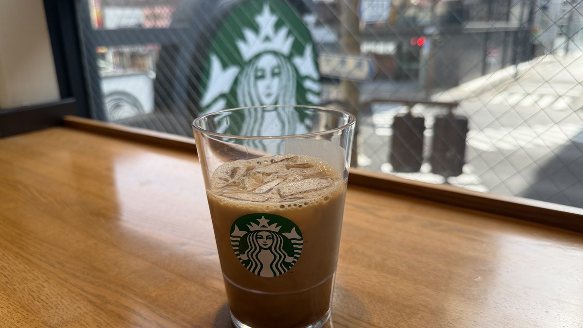 💎BOOK💎 tweet media