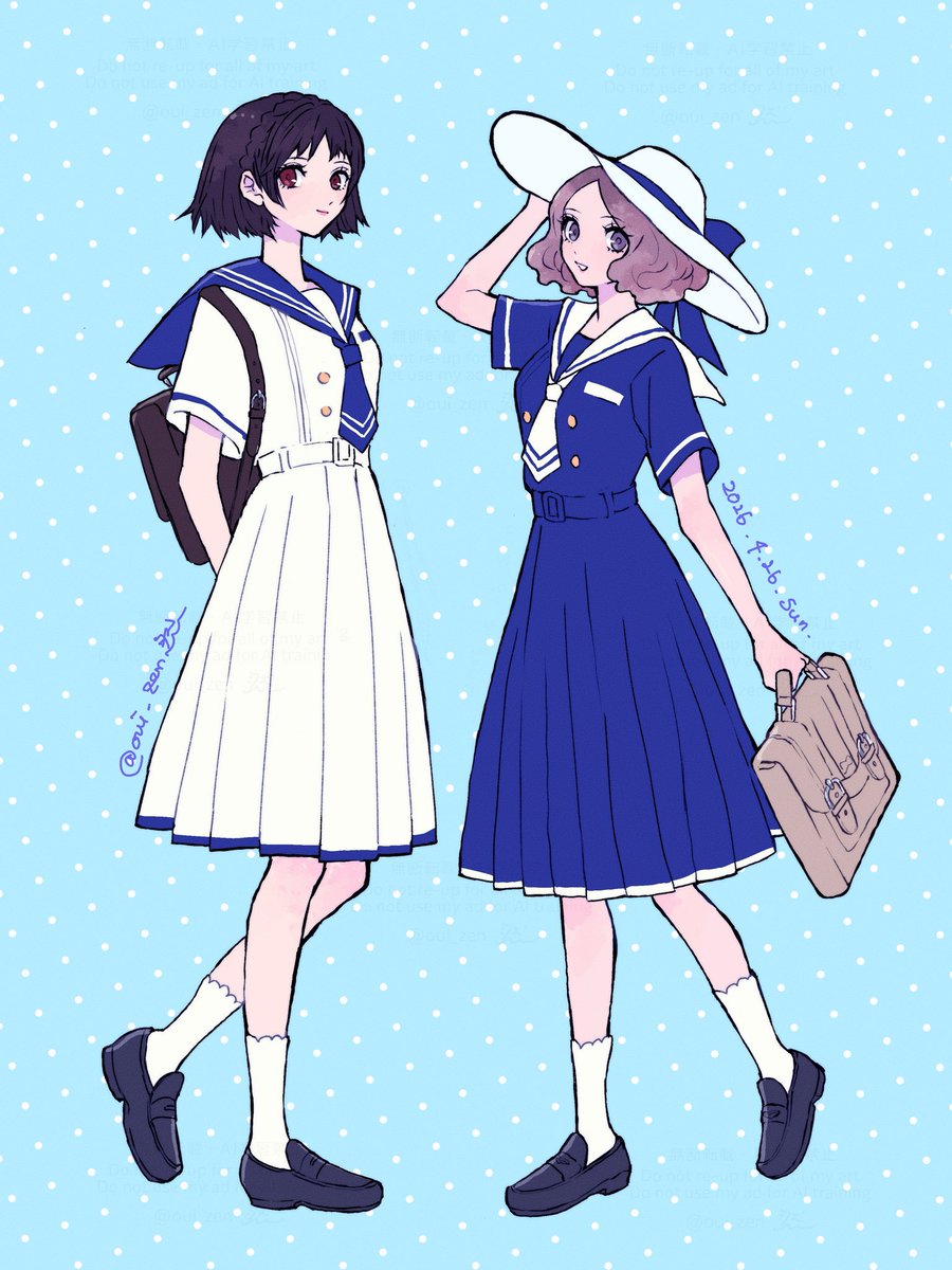 然 (@oui_zen) on Twitter photo 