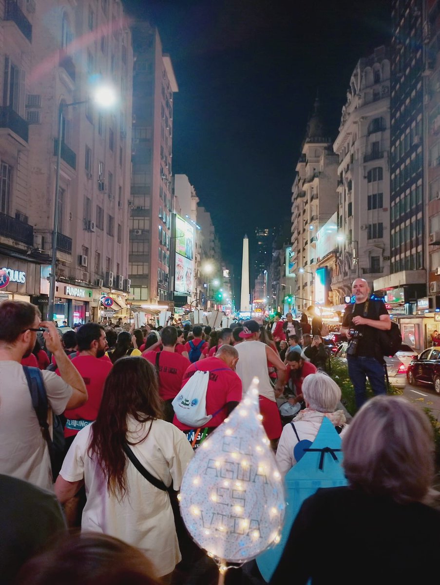 Noticias YA tweet media