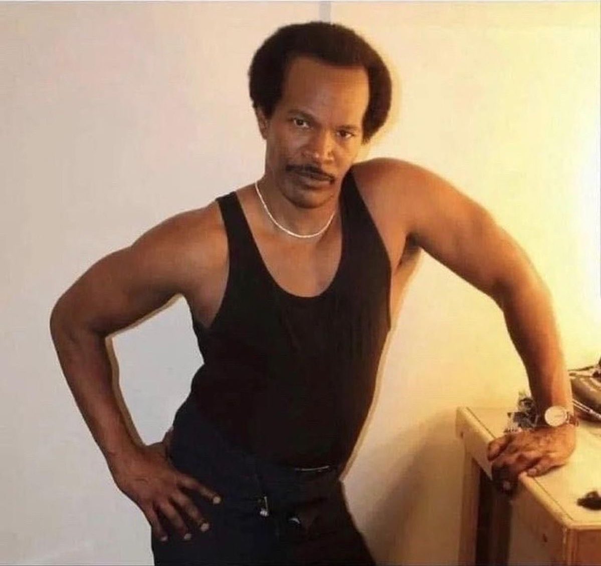 𝘾𝙈 tweet media