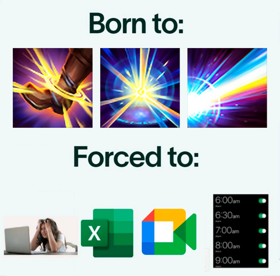 Acervo Lux tweet media