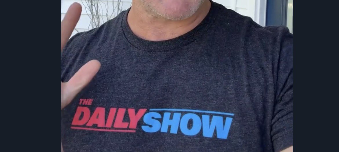 Bluesky Libs tweet media