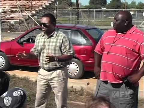 Saimun Shahee tweet media