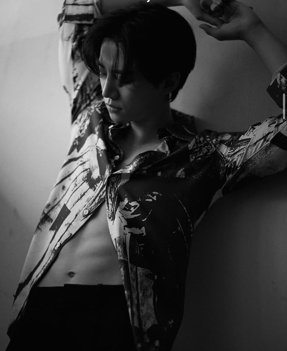 セクシー過ぎる😵‍💫

今日も楽しい日でありますように💛

2021/4/26   IG

#2PM  #투피에 
#LEEJUNHO  #이준호 
#イジュノ　#李俊昊 
#JUNHO  #준호  #ジュノ 
#le2jh