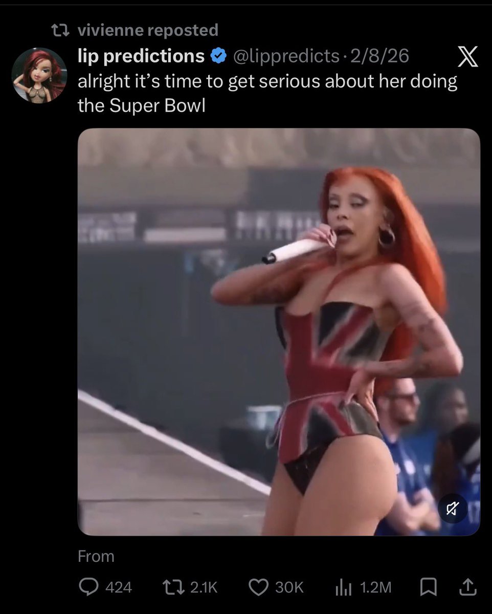 lol tweet media