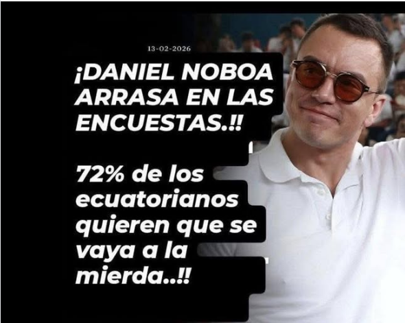Raúl Franco tweet media