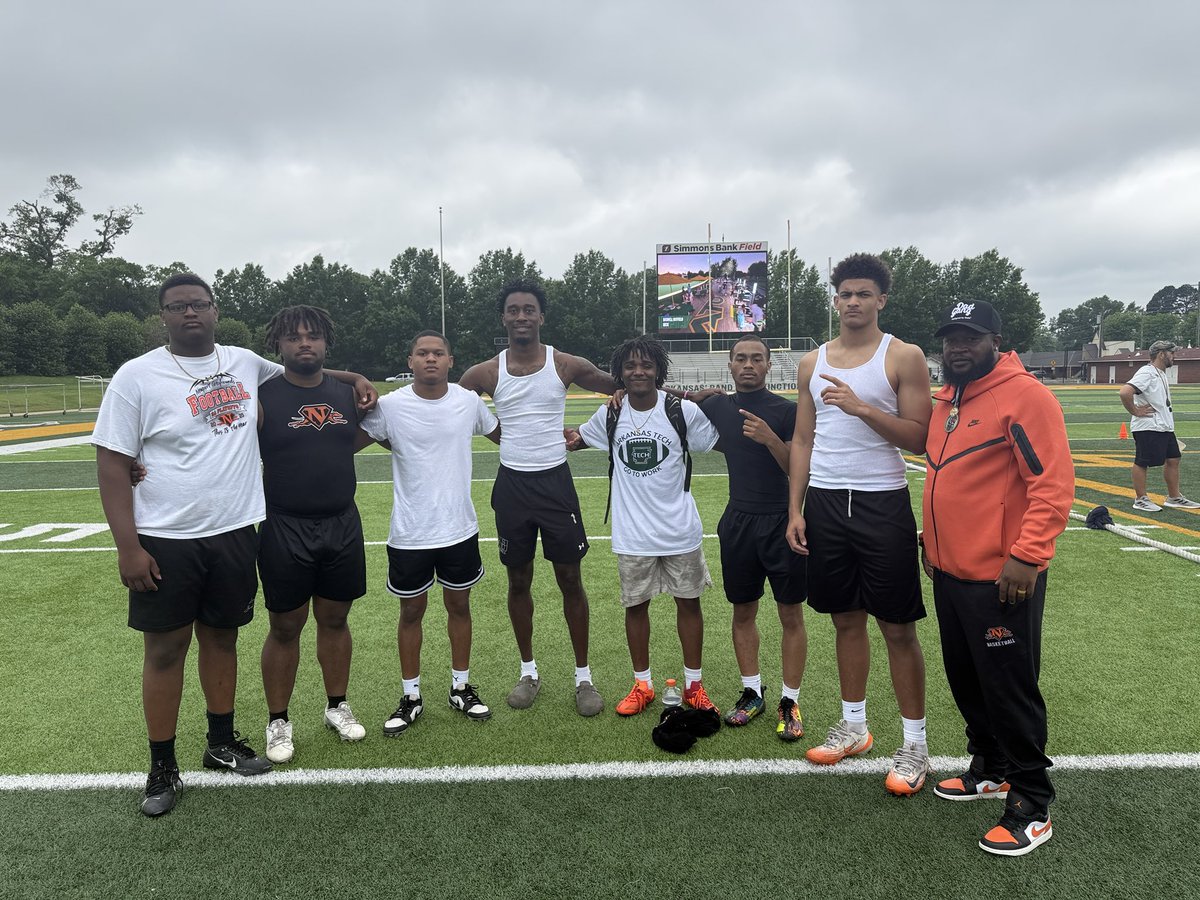 Coach B tweet media