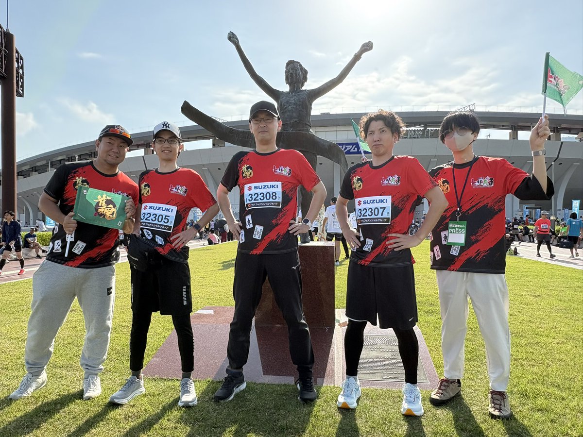 綱川隆晃 tweet media