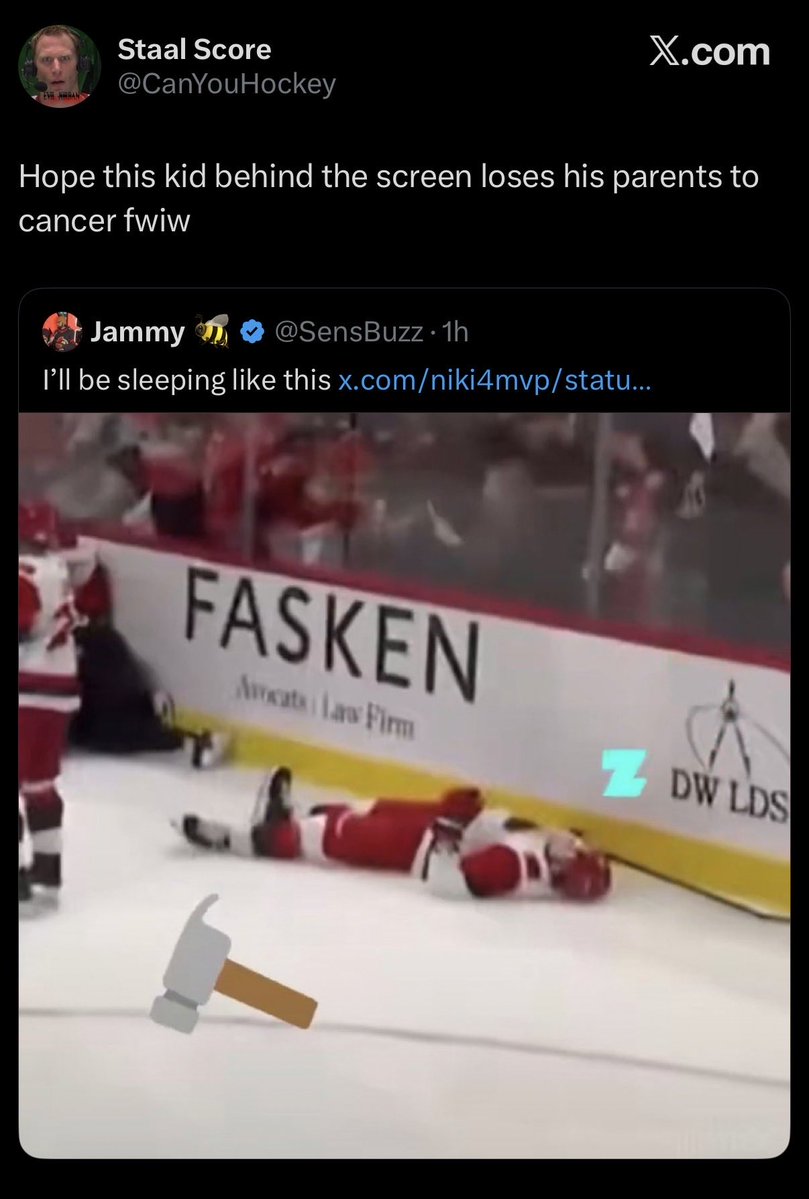 Swerv Griffin tweet media