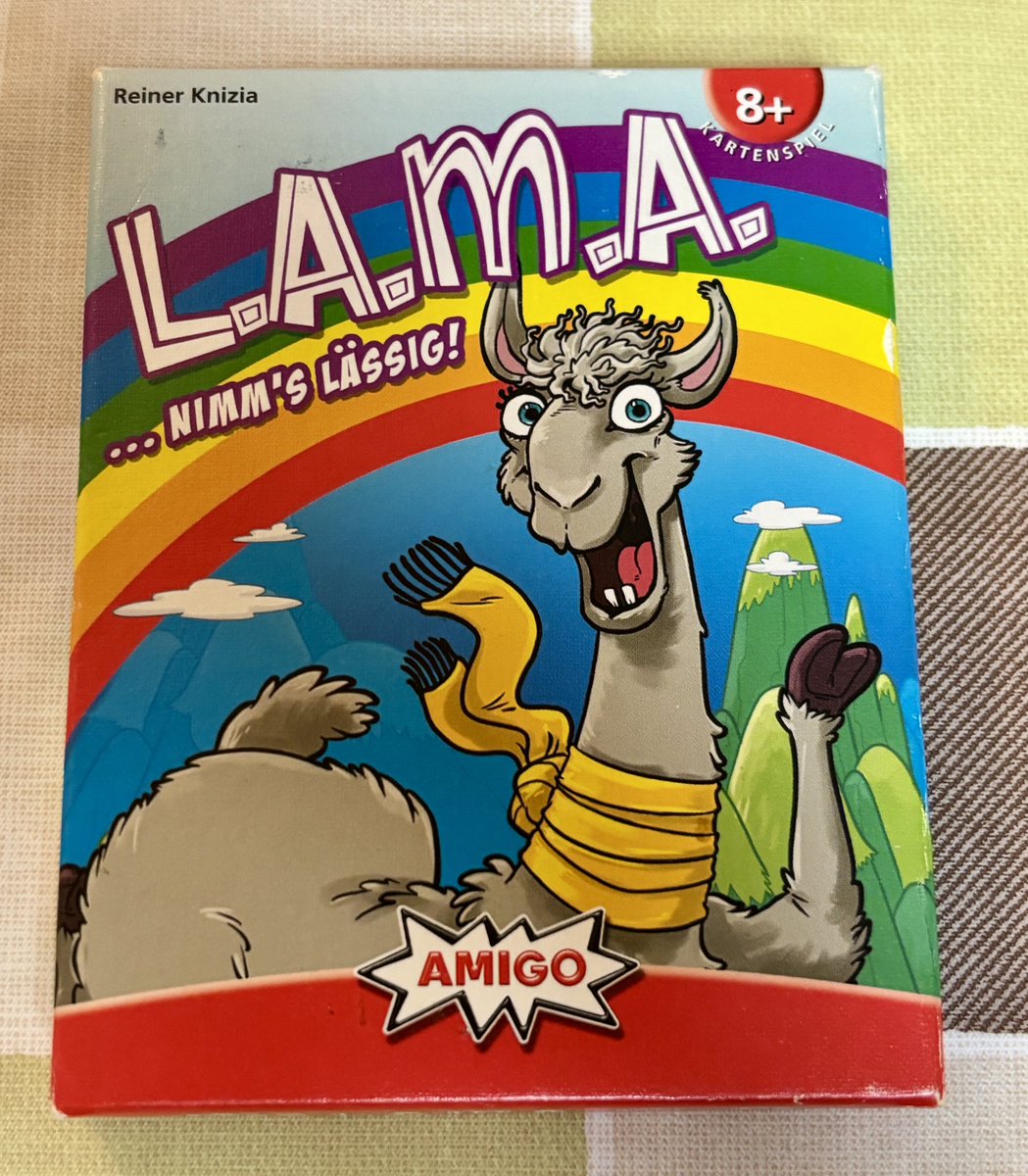 takahashi tweet media