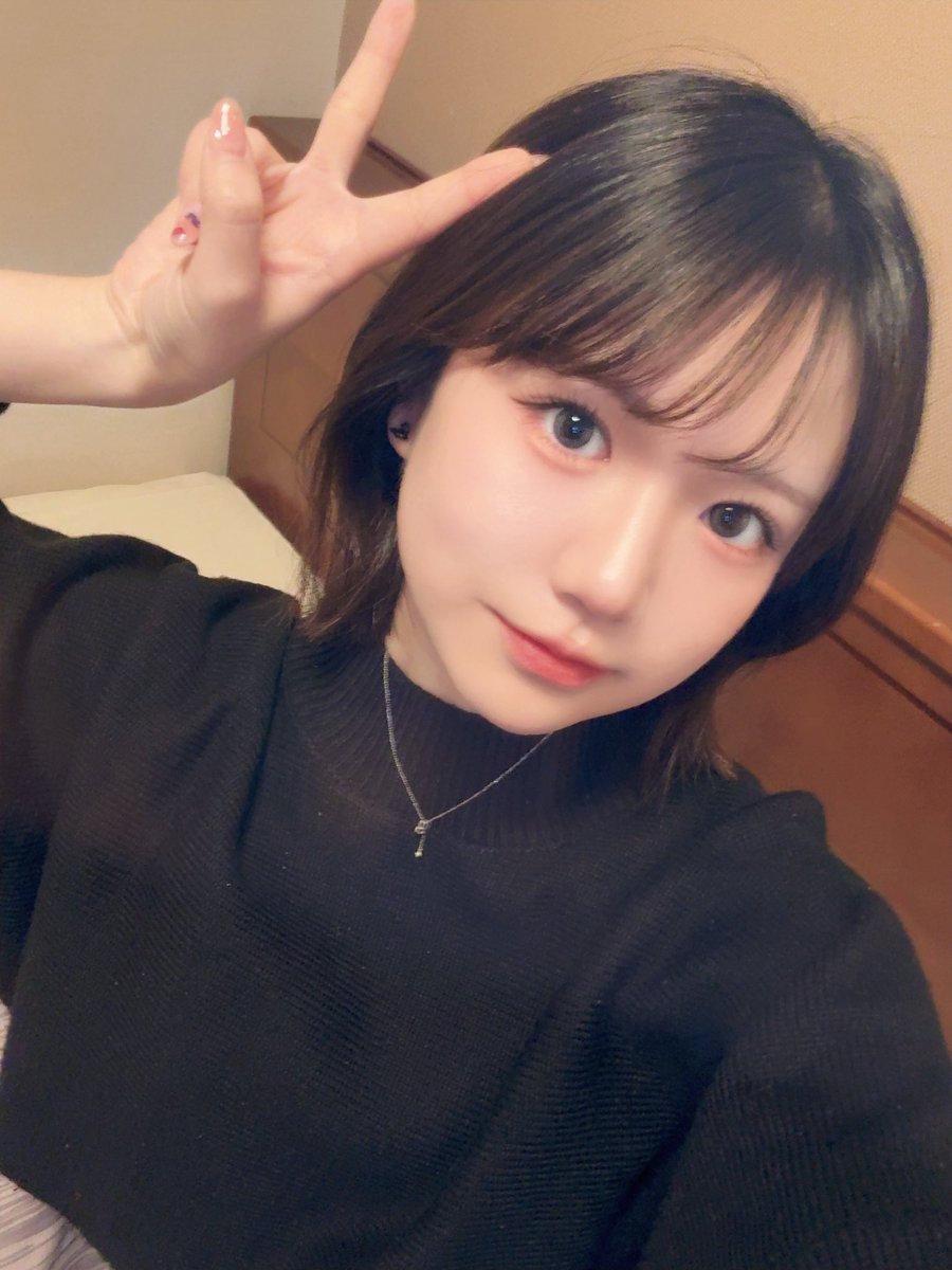 藍川 たお tweet media