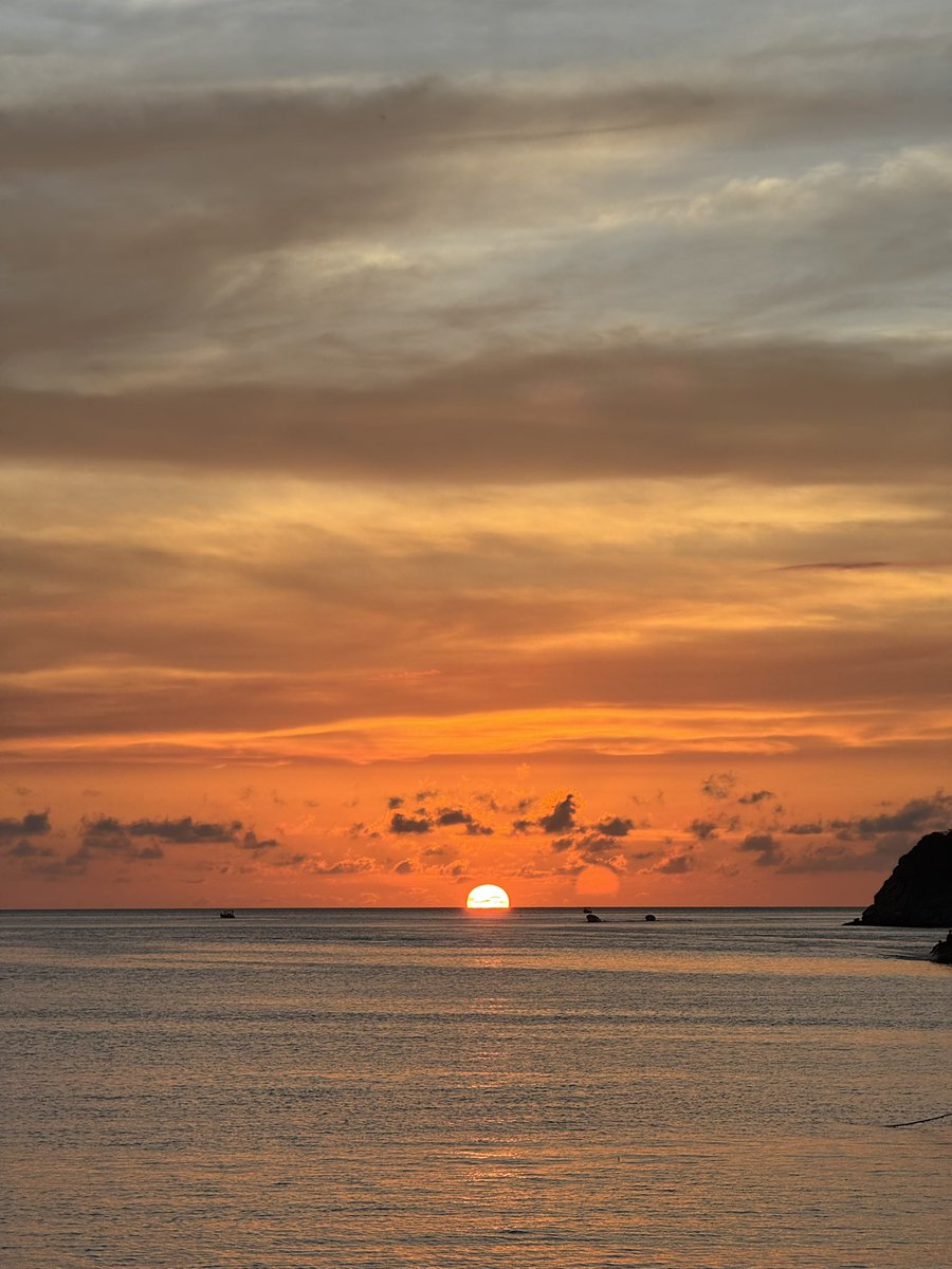 Santa Marta