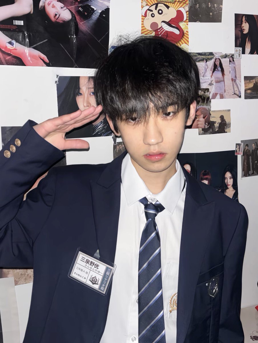 同嘉男模连锁 tweet media