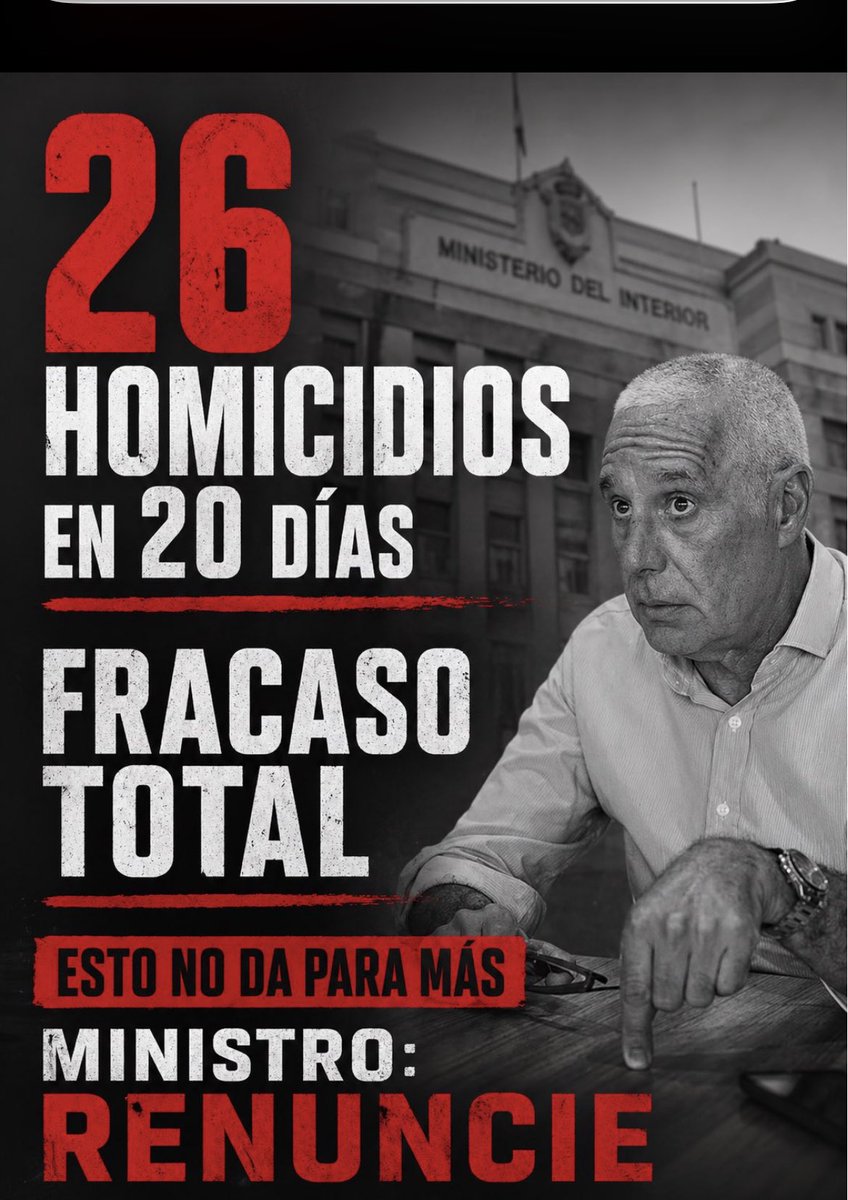 Ana Grim 🇺🇸💙🤍🗽💙 tweet media