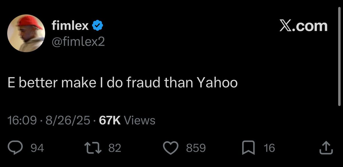 lobistars🇳🇬 tweet media