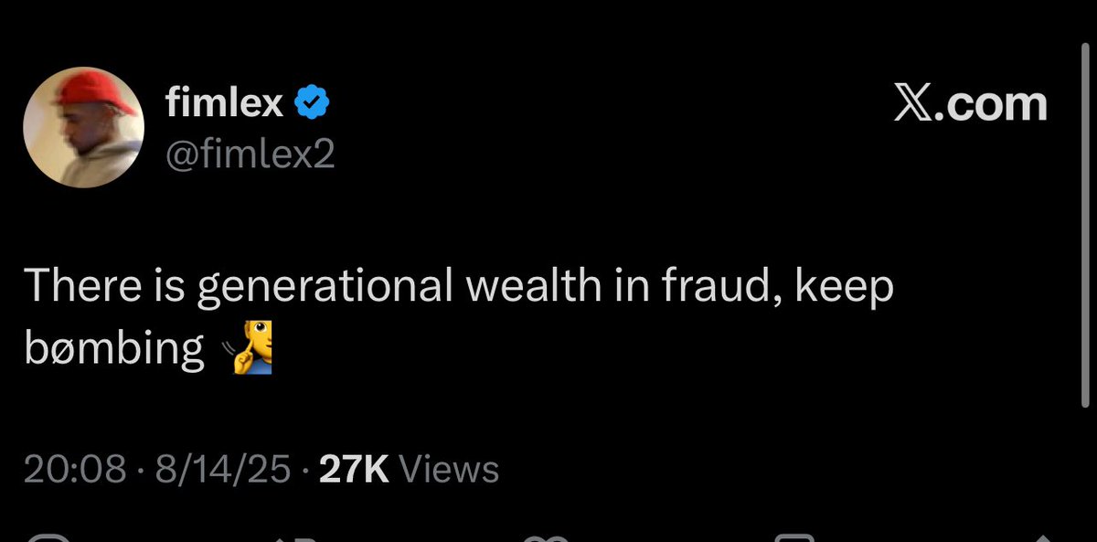 lobistars🇳🇬 tweet media