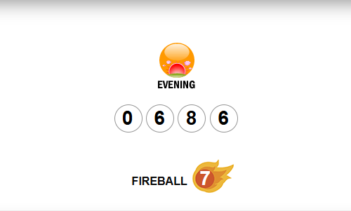 PASARANTOGEL tweet media
