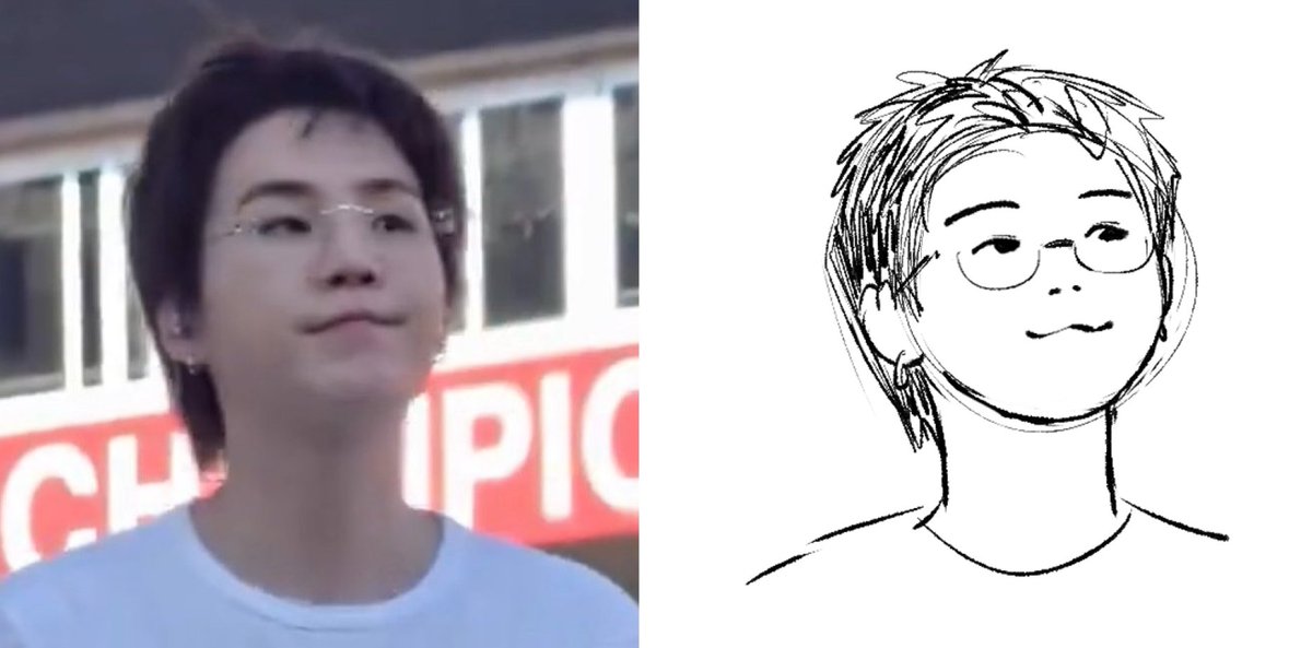 JGin 🔞🐱 tweet media