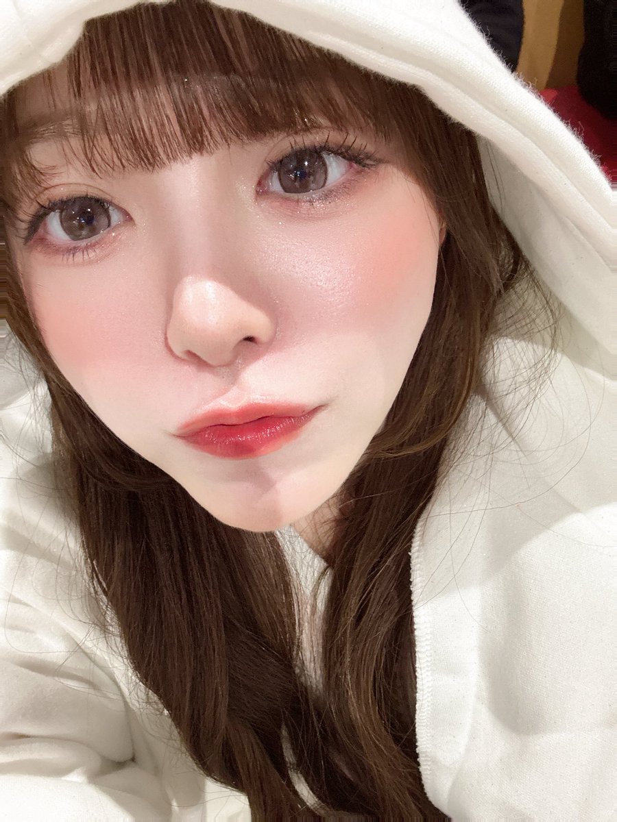 なつ ( Floomie's ) tweet media