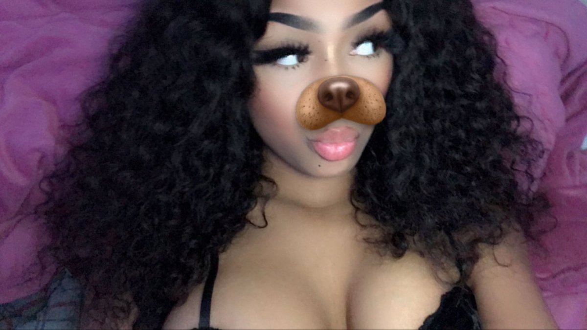 bark 4 me 🐾