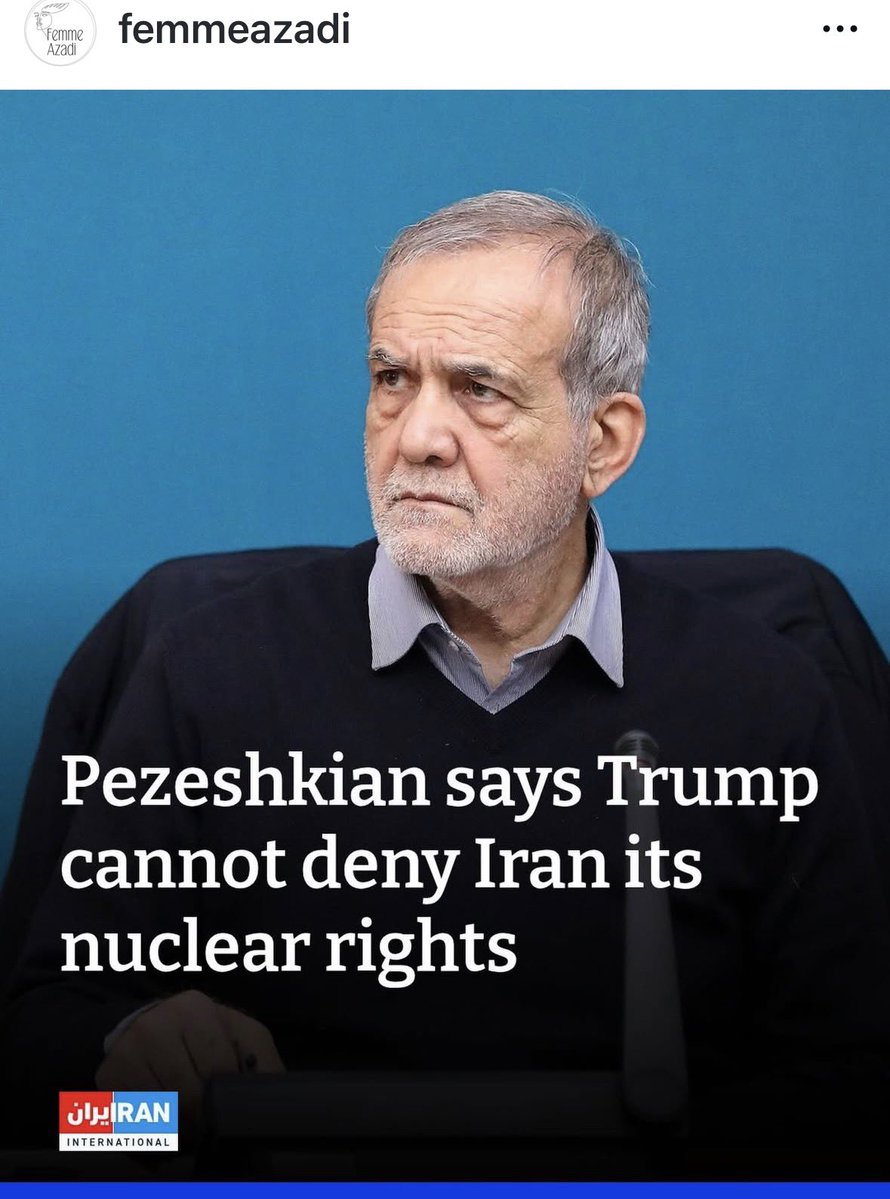 Francois Bullock (Patriote XV) tweet media