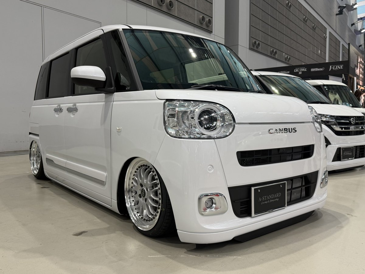 恭 tweet media
