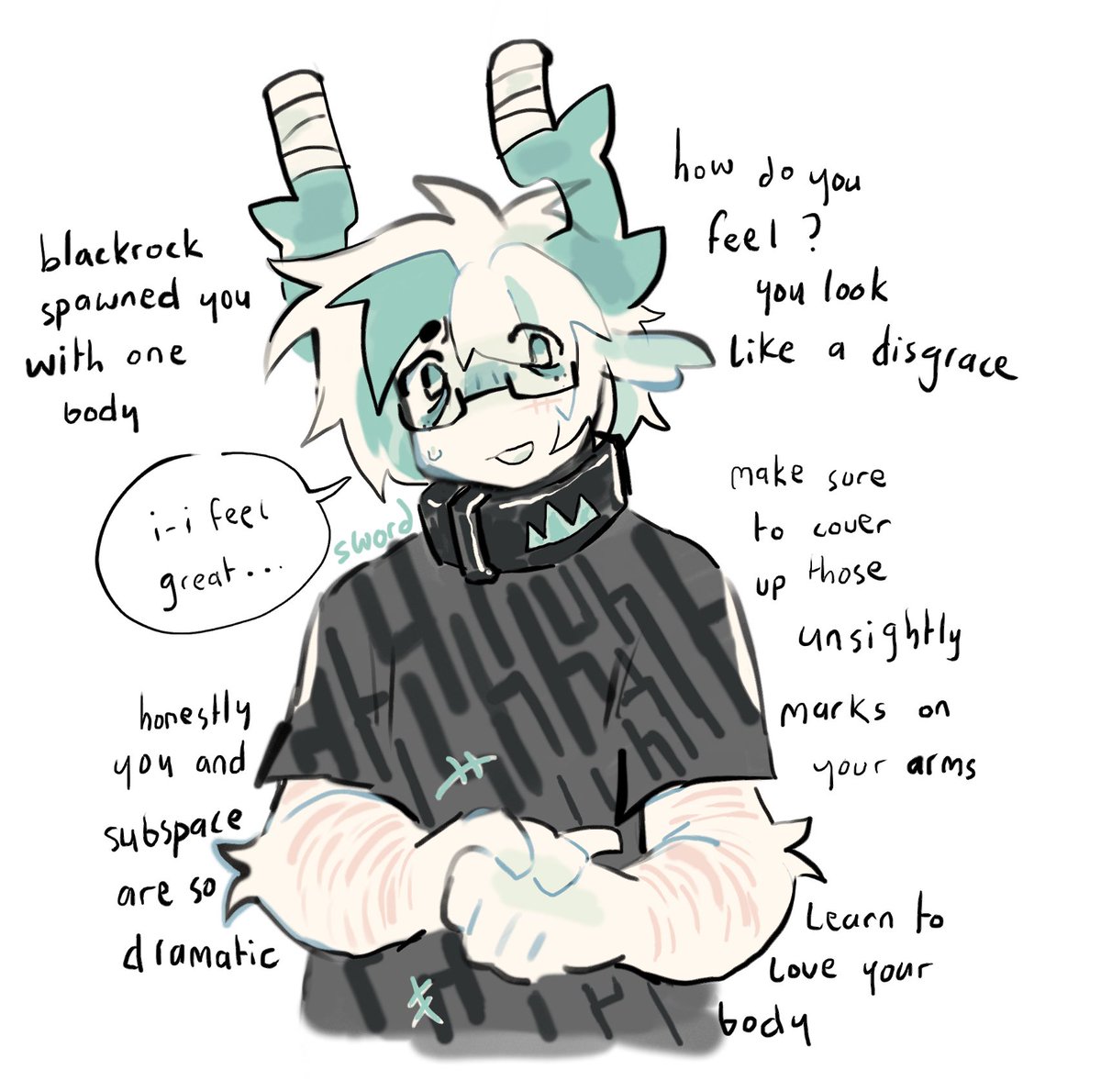 Sword ⚔️ tweet media