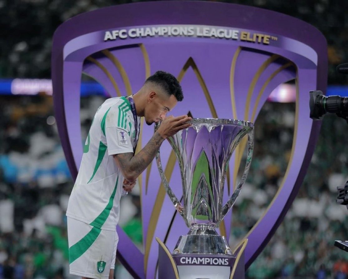 ᴬᴴᴸᴬᴹ 🇸🇦 tweet media