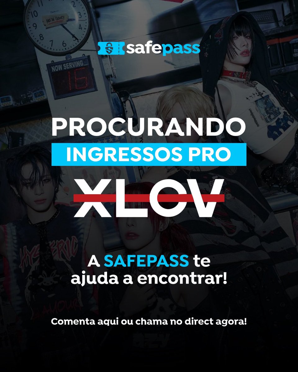 Safe Pass (@SafePassOficial) / Posts / X