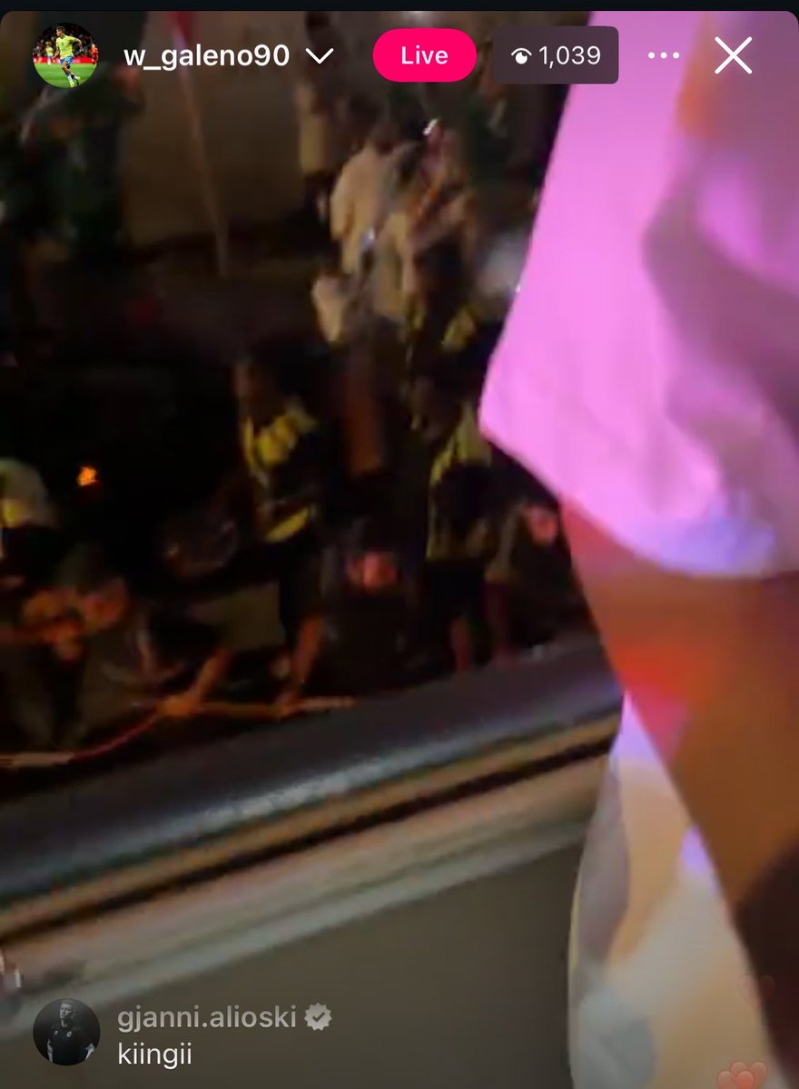 بطل النخبة مرتين و السوبر 🤷💚. tweet media