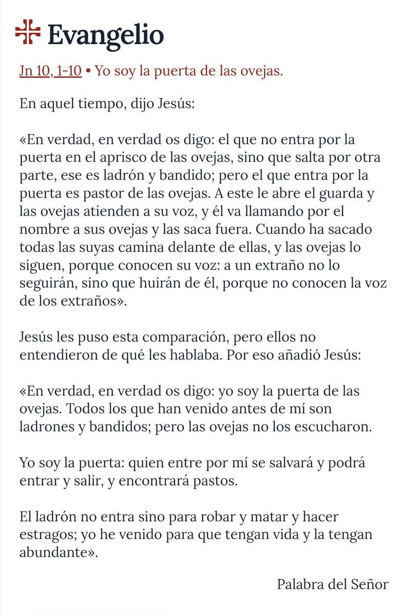 Virgen de Butarque tweet media