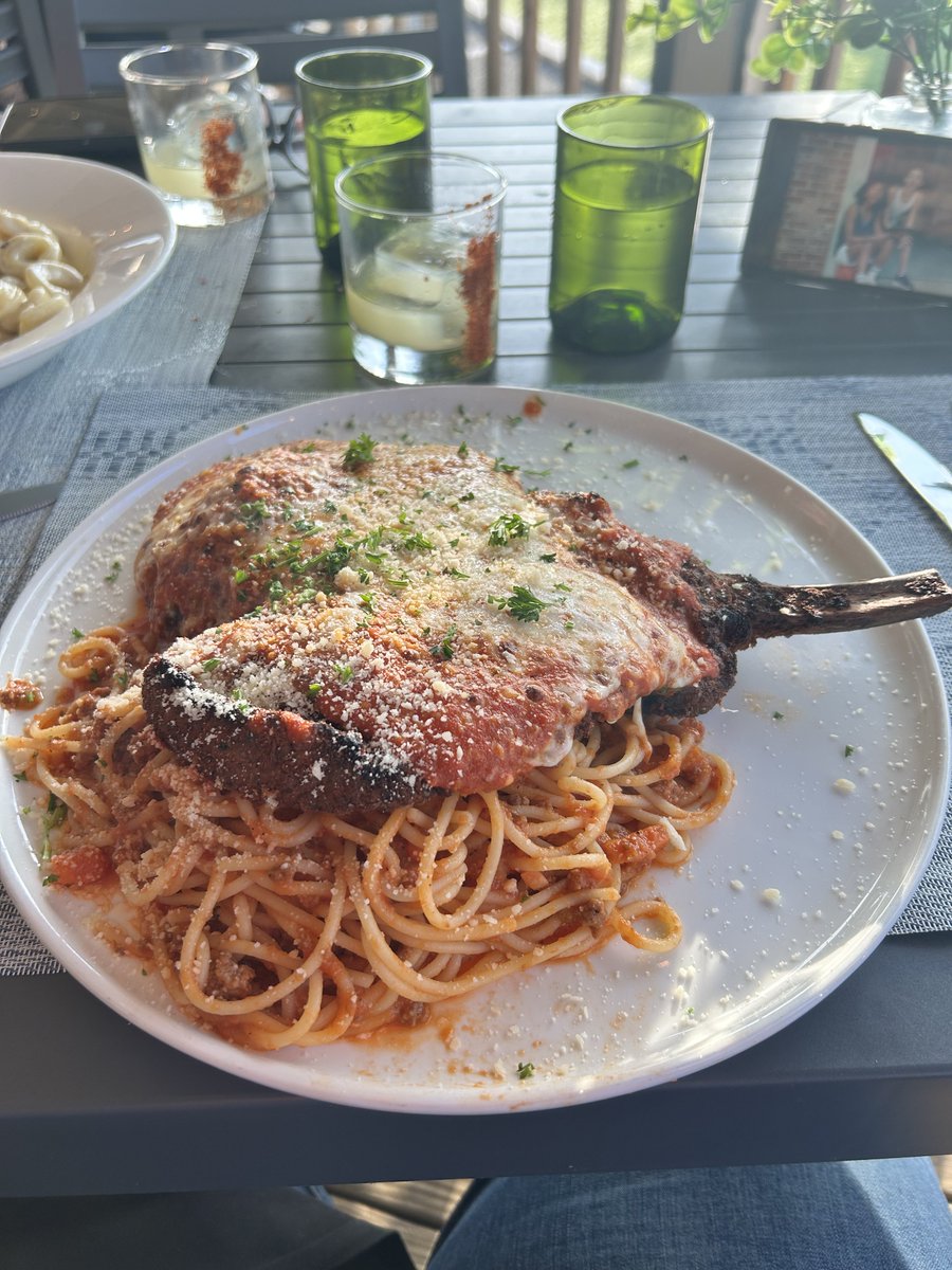 Carl Dukes tweet media