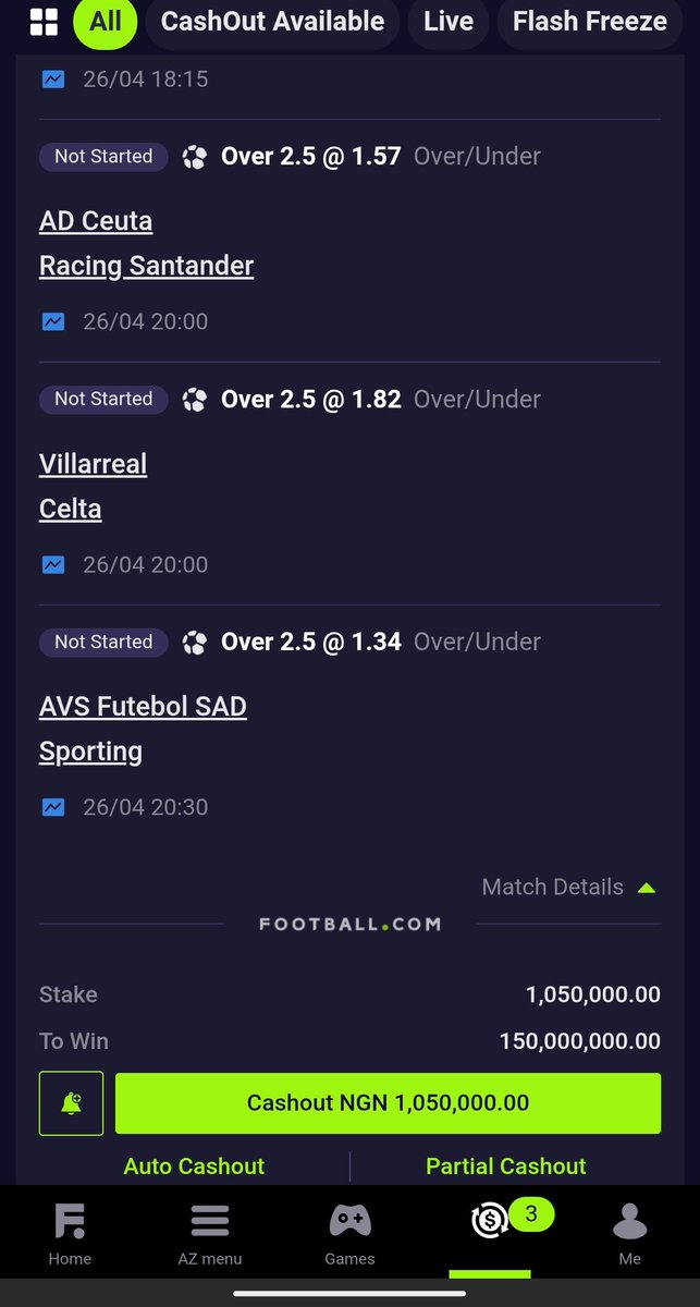 LIVING_LEGEND60 🐐 tweet media