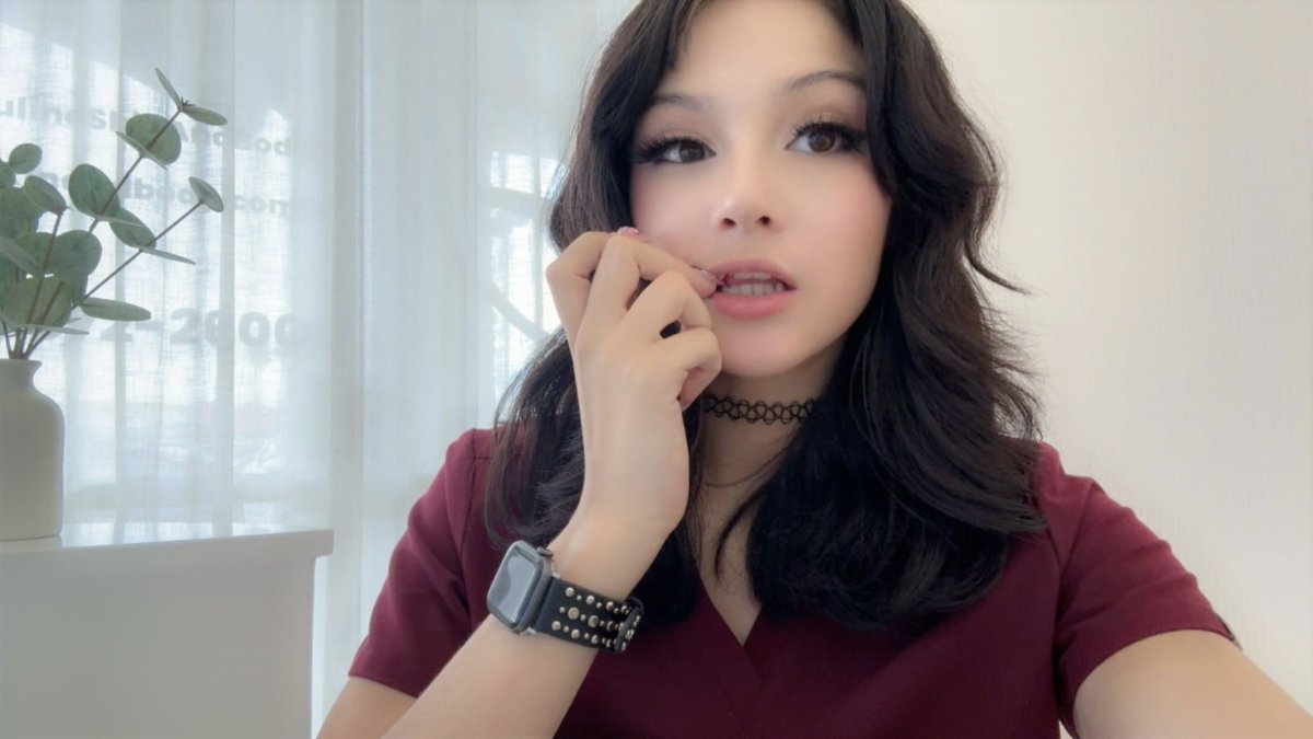 lucy•.* tweet media