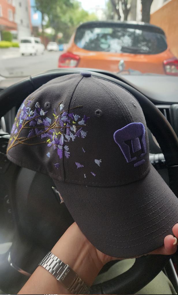 bulletproof heart🍟 tweet media