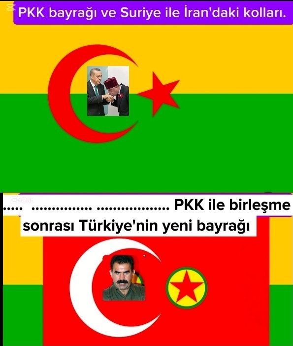 ناتشو دانو tweet media