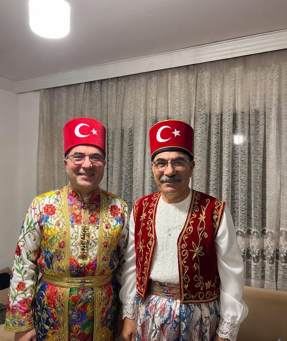 ناتشو دانو tweet media