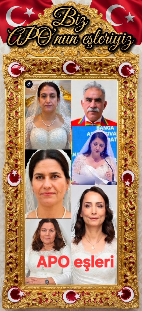 ناتشو دانو tweet media