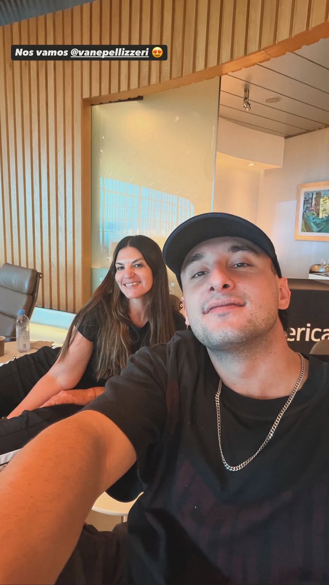 FerboUpdates💥 tweet media