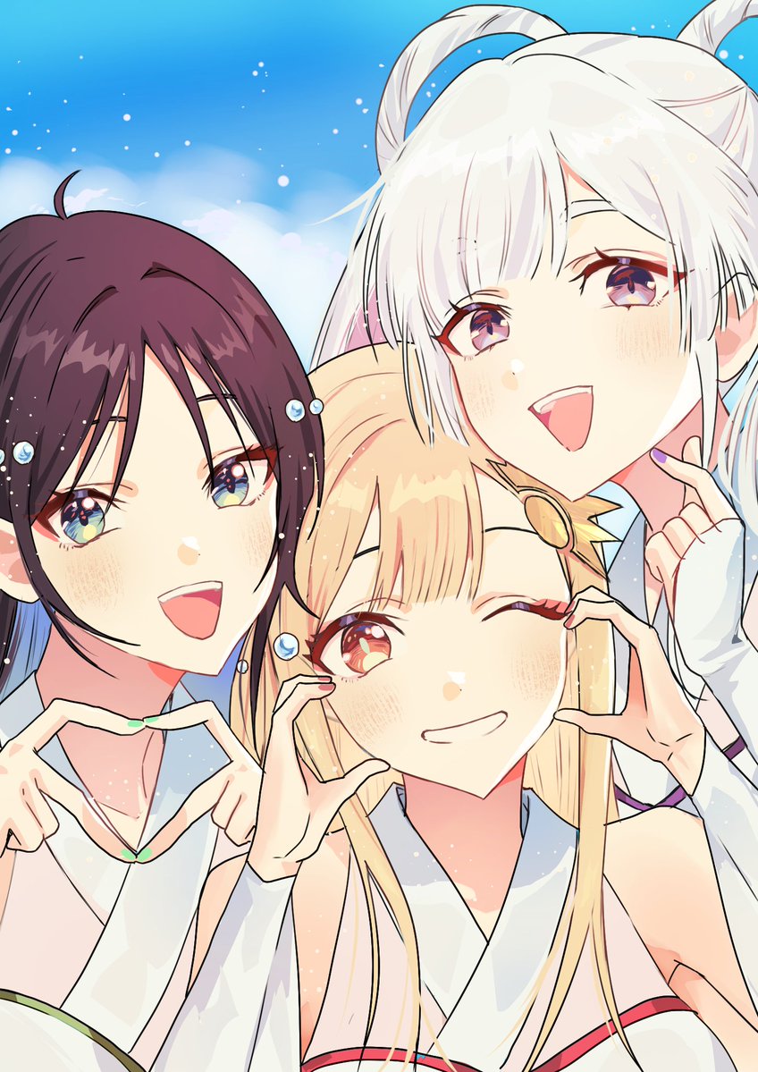 ちゅんちゅんまる@エッセイ漫画 tweet media