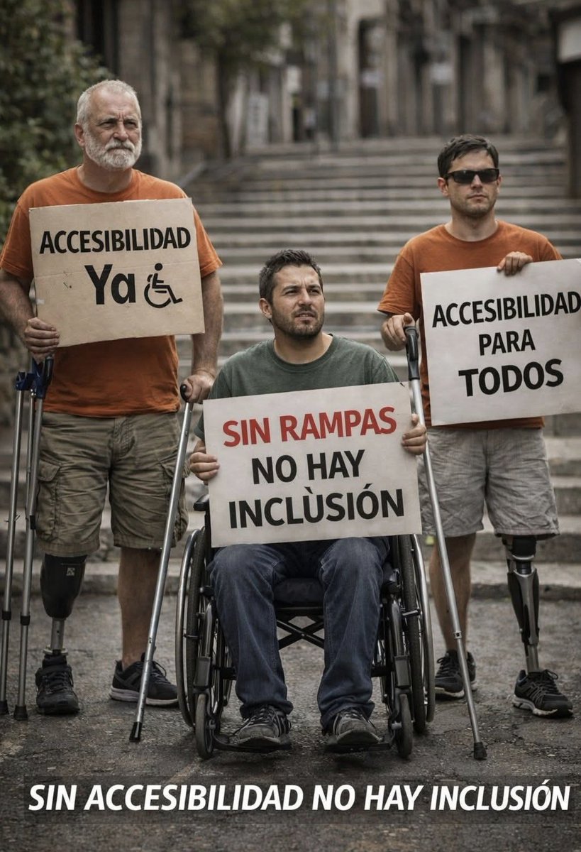 ROSQUI MARÍA tweet media