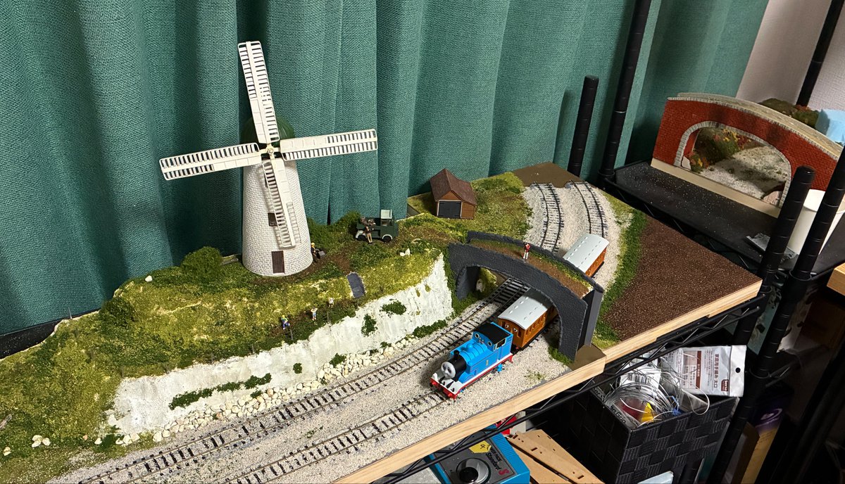 てっちゃん tweet media