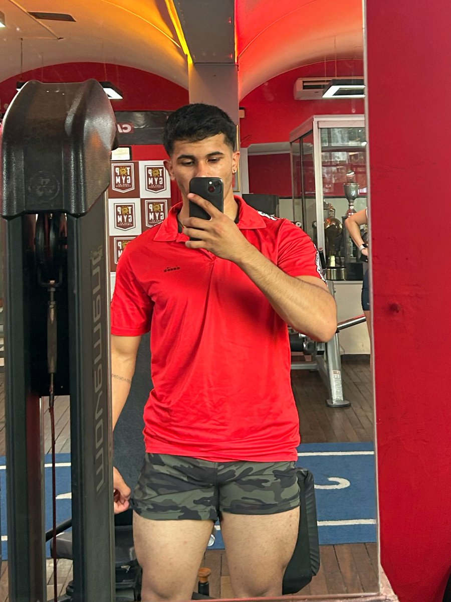 Pablo Rodríguez tweet media