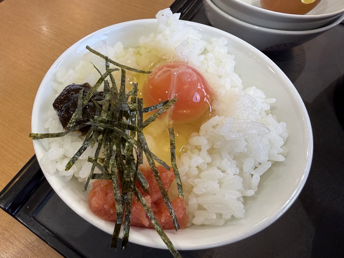 どやどんぐりだった者。 tweet media