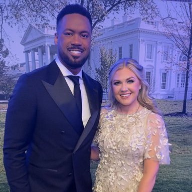 Mark Slapinski tweet media