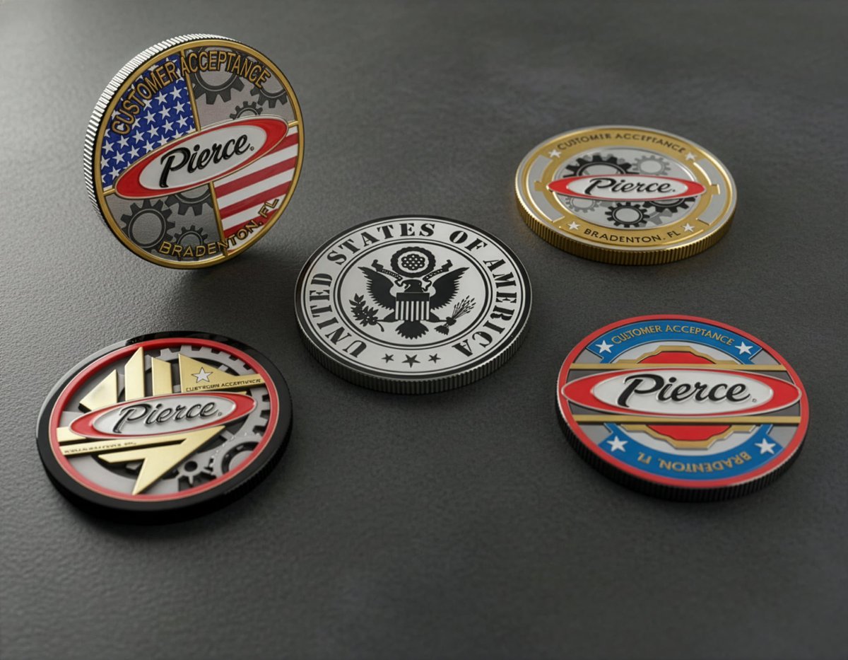 PatrickThomasP1's tweet image. A glimpse on what in have been work on for the last 4 to 6 months @OshkoshDefense #graphics