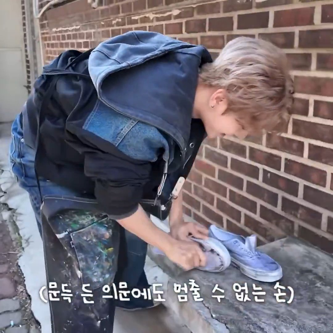 멧백 tweet media